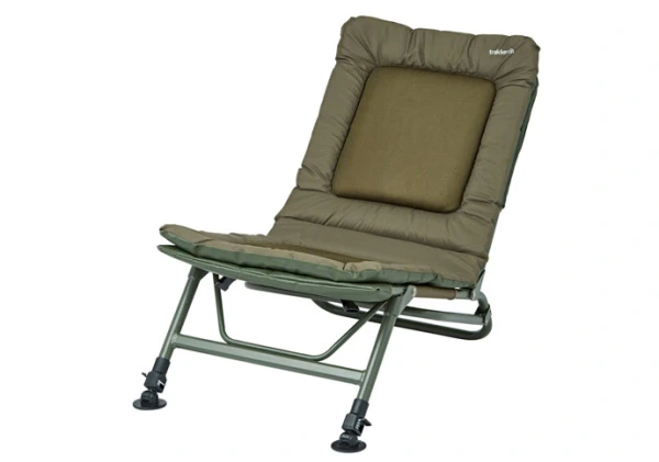 Trakker Křeslo kompaktní RLX Combi Chair 5