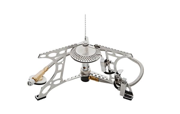 Trakker Vařič Armolife - TRI-Lite Stove