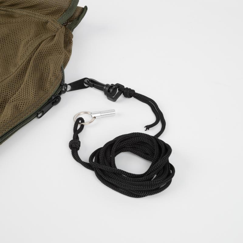 Trakker Vážíaca taška - Sanctuary T1 Retention Sling 1