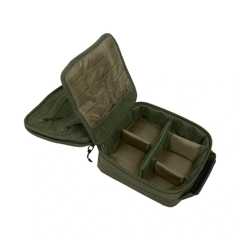 Trakker Taška NXG Compact Tackle Bag 15