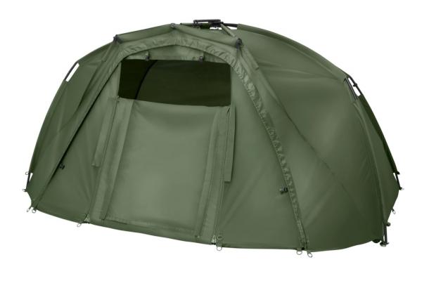 Trakker Prední panel - Tempest Brolly Full Infill Panel V2 1