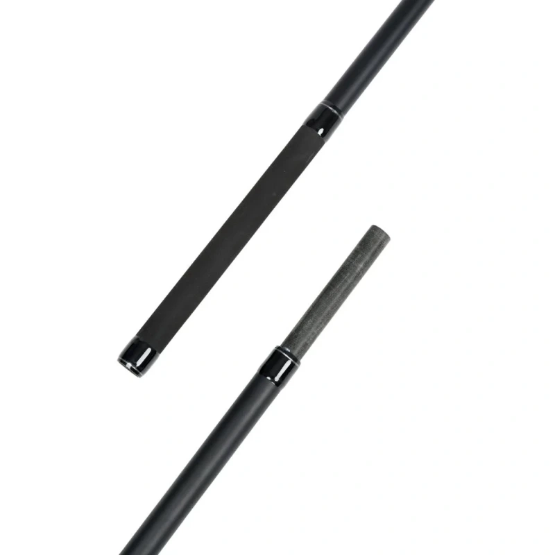 Trakker Podběrák Sanctuary T1 Landing Net 2