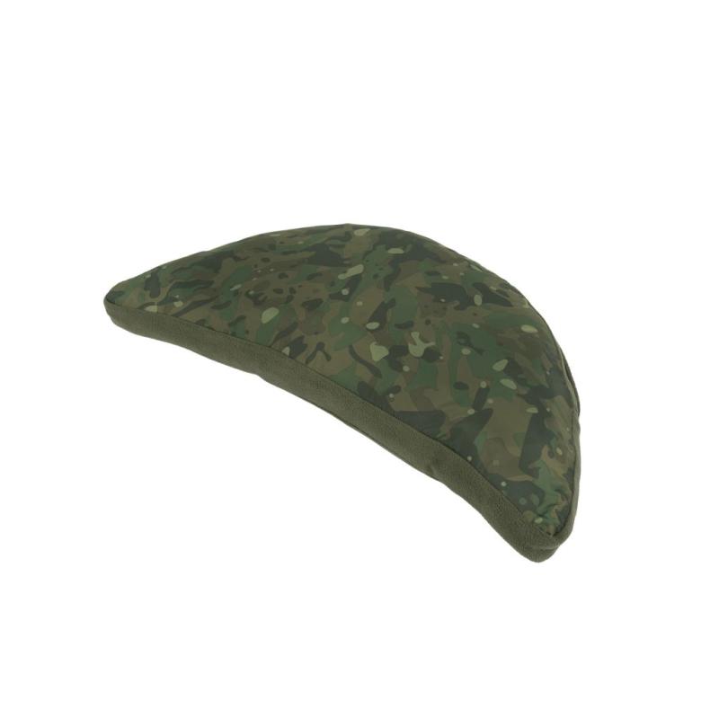 Trakker Oválný Vankúš Levelite Oval Pillow