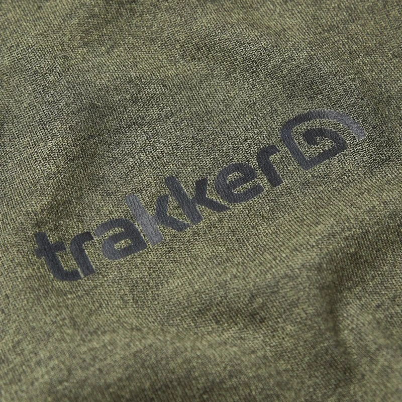 Trakker Termoprádlo TechPro Base Layer 9