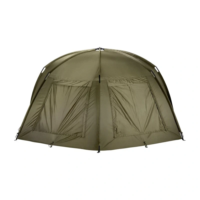 Trakker Bivak Tempest 200 Shelter 16