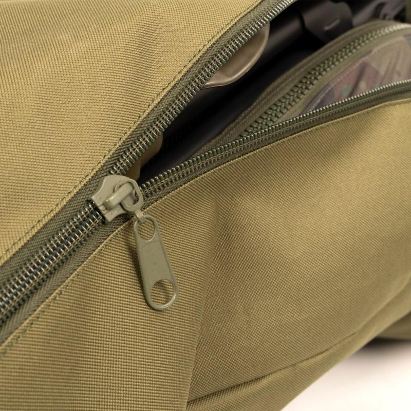 Trakker Taška na lehátko NXG Bedchair Bag 5