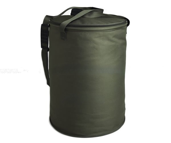 Trakker Taška na spacák univerzálne NXG Sleeping Bag Carryall