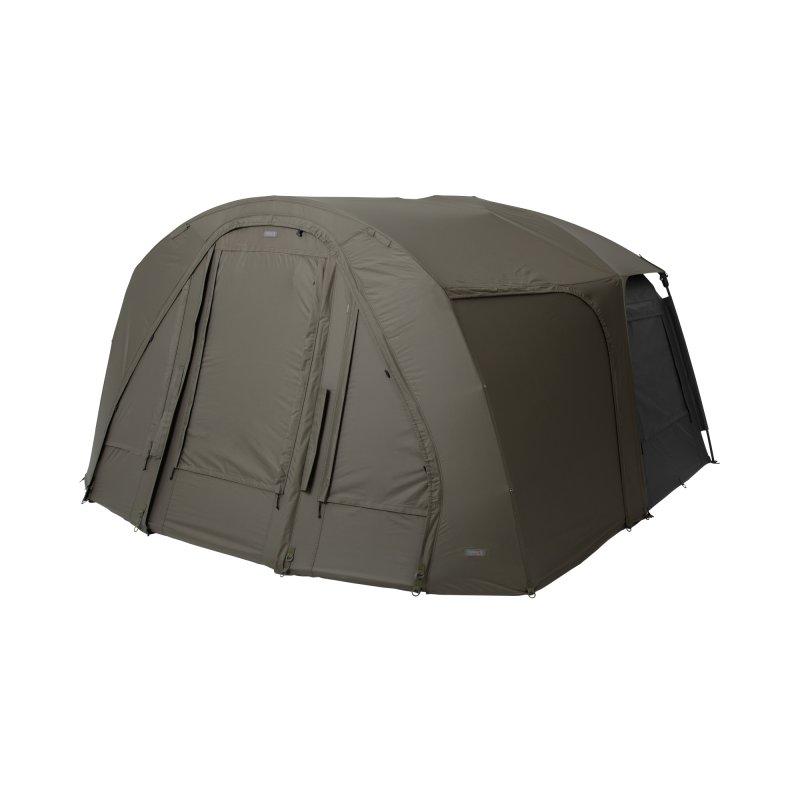 Trakker Predlžovací Panel - Tempest RS 100 Social Cap