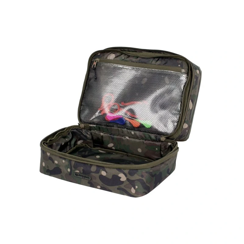 Trakker Pouzdro na bižuterii NXC Camo Rig-R Box 14