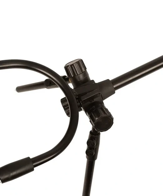 Trakker Stojan Grand Sniper Pod 13