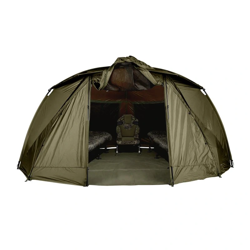 Trakker Bivak Tempest 200 Shelter 6