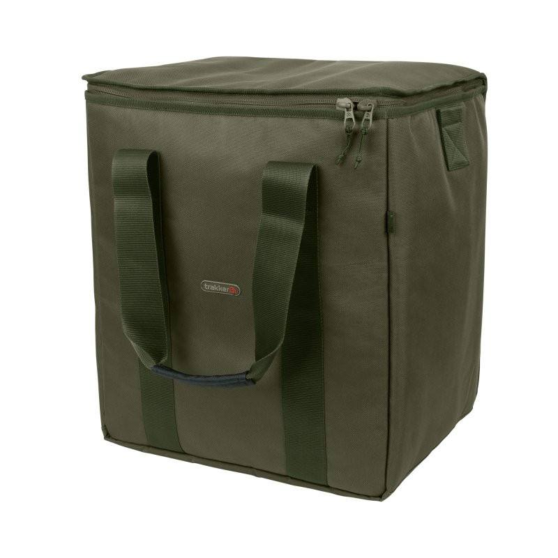Trakker Chladící taška extra velká - NXG Cool Bag XL 4