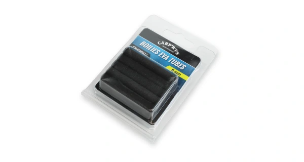 Carp'R'Us EVA Tyčinky Eva Boilies Tubes 6