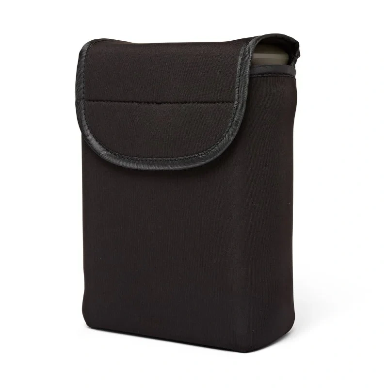 Trakker Powerbanka Power Pack 96K 13