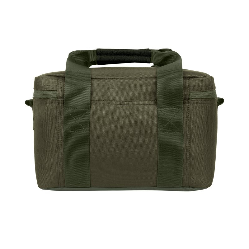 Trakker Termotaška - NXG Chilla Bag 4