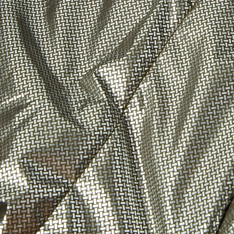 Trakker Bunda TechPro Thermal Jacket 16