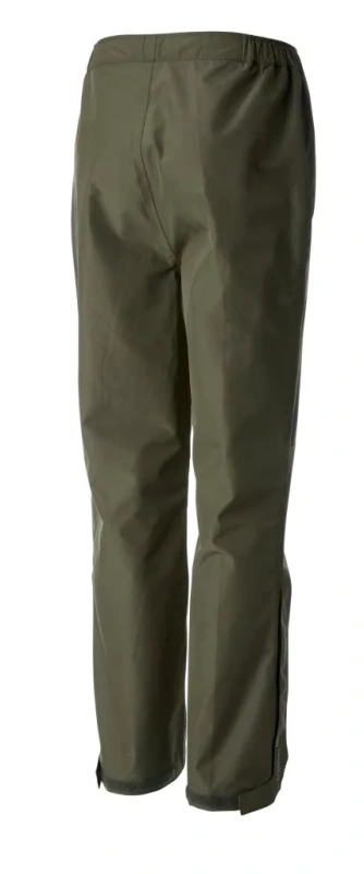 Trakker Kalhoty Summit XP Trousers 1
