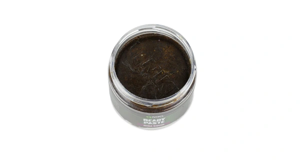 Nikl Ready pasta Giga Squid 150g 1