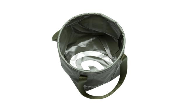 Trakker Skládacie vedro - Collapsible Water Bowl 1