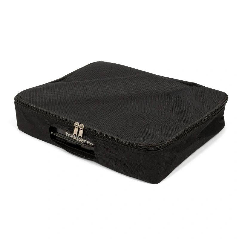 Trakker Gril Armolife BBQ V2 10