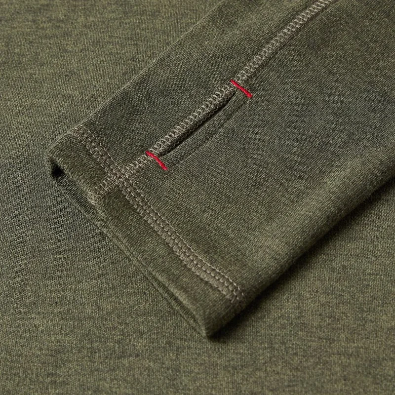 Trakker Termoprádlo TechPro Base Layer 5