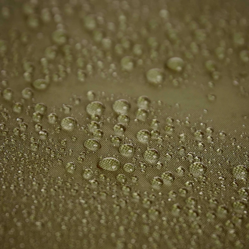 Trakker Bivak Tempest 100 17