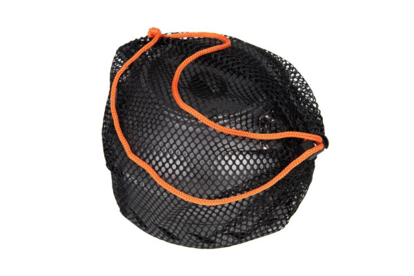 Fox Konvička Cookware Heat Transfer Kettle 1,5 l 4