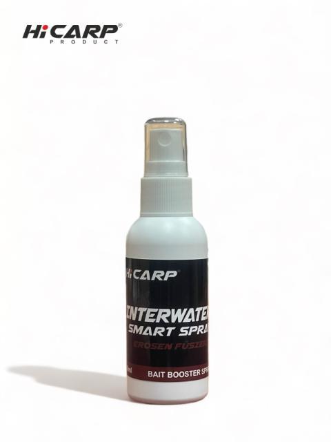 HICARP - Smart Spray INTERWATER 50ml