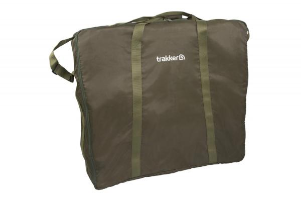 Trakker Podložka - Sanctuary Cradle XL 3