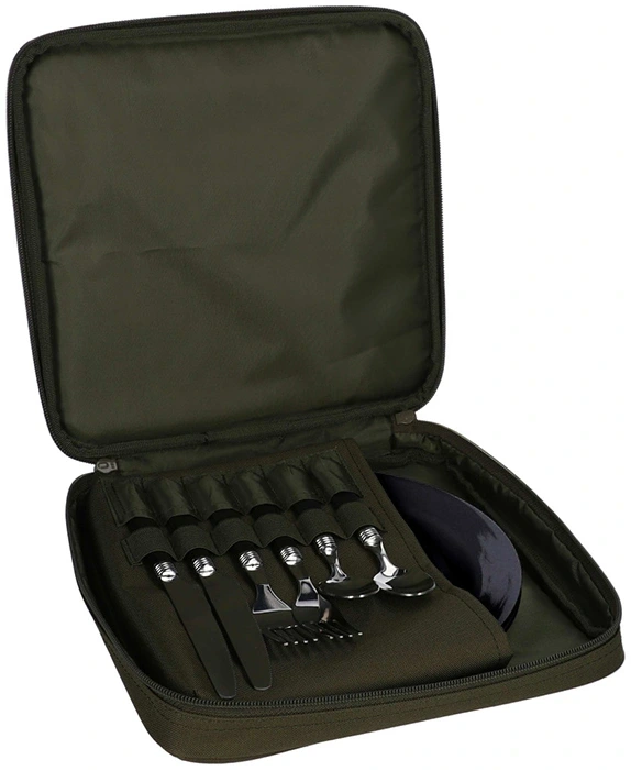 MIKADO Jedálenská Sada Enclave Dinner Set