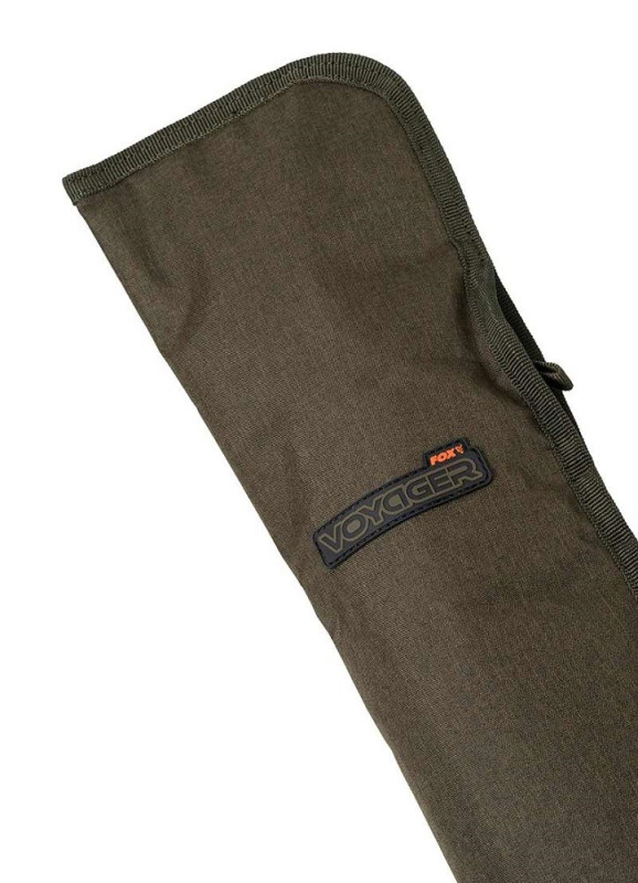 Fox Puzdro Na Prúty Voyager Single Rod Sleeve 13 ft 2