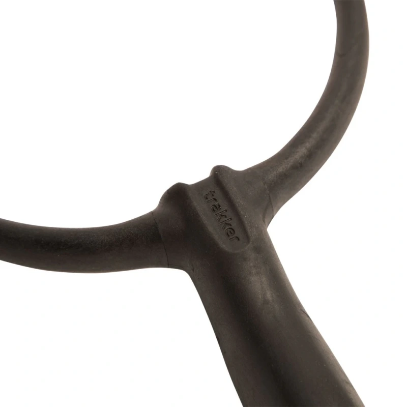 Trakker Prak Boilie Pult 3