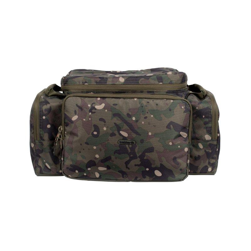 Trakker Termotaška - NXC Camo Chilla Session Food Bag 1