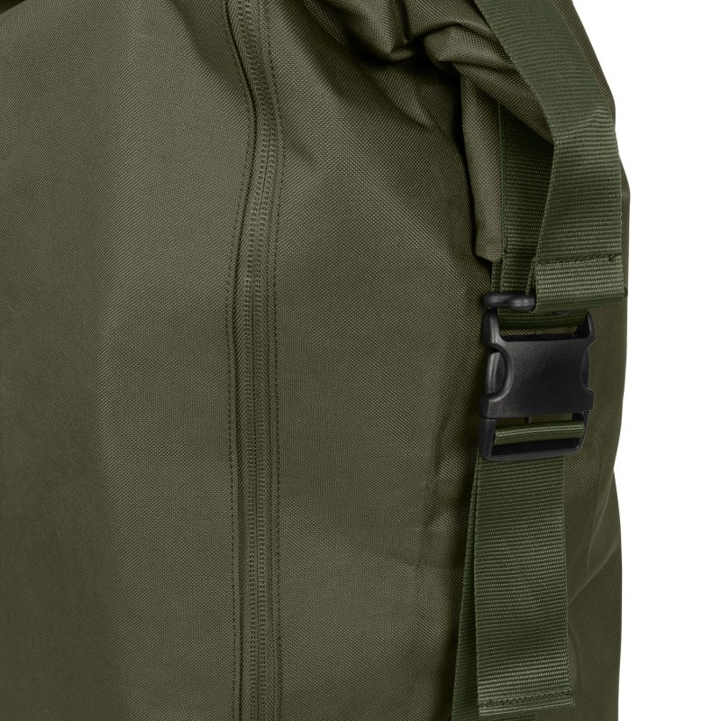 Trakker Taška na lehátko - NXG Bedchair Bag Wide 6