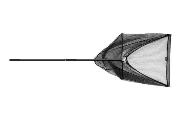 Delphin Podberák Capri-85x85 cm 1