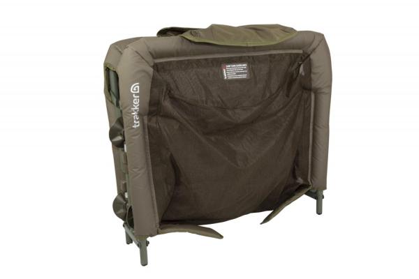 Trakker Podložka - Sanctuary Cradle XL 2