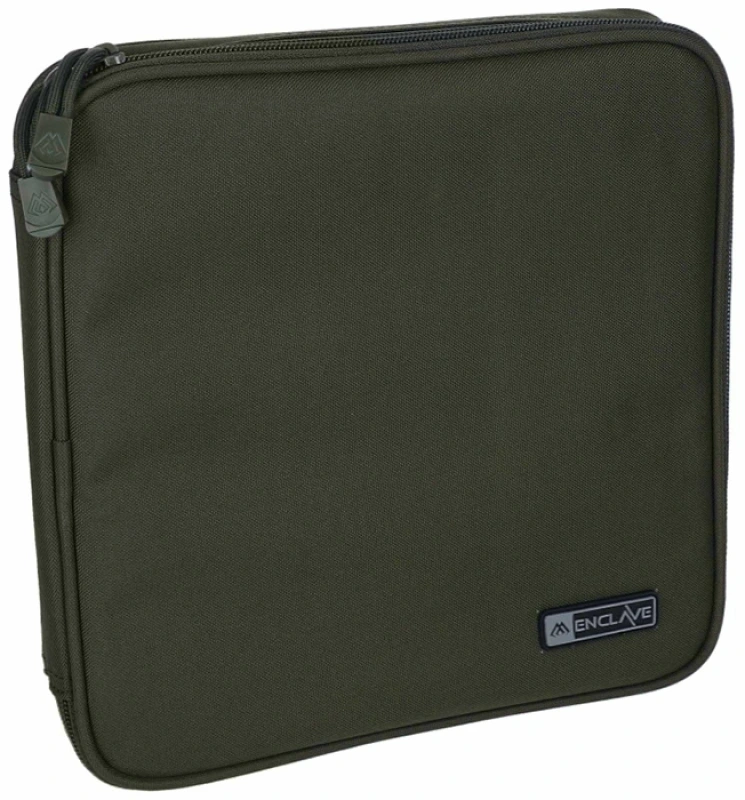 MIKADO Jedálenská Sada Enclave Dinner Set 1