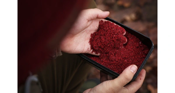 Nikl Stick mix Gigantica 500g 4