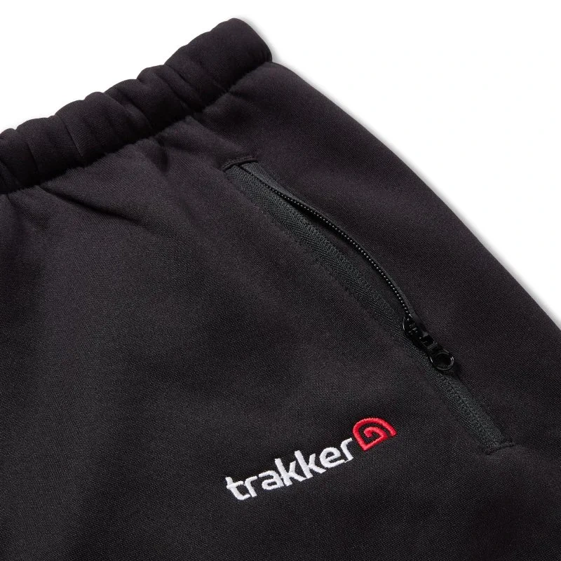 Trakker Termoprádlo CR Undersuit 10
