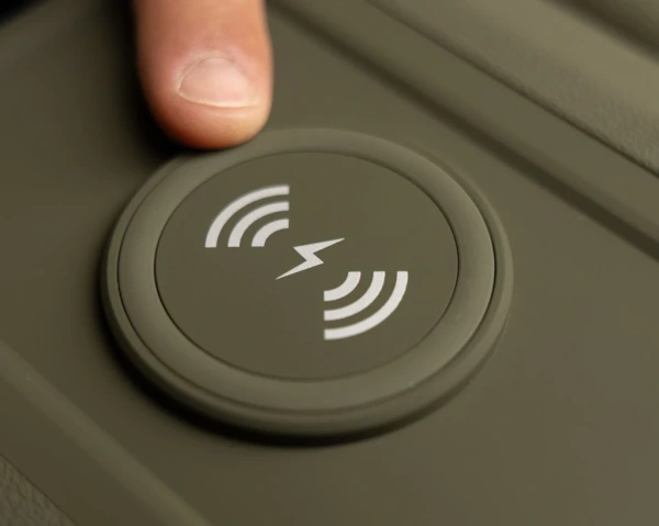 Trakker Powerbanka Power Pack 48K 13