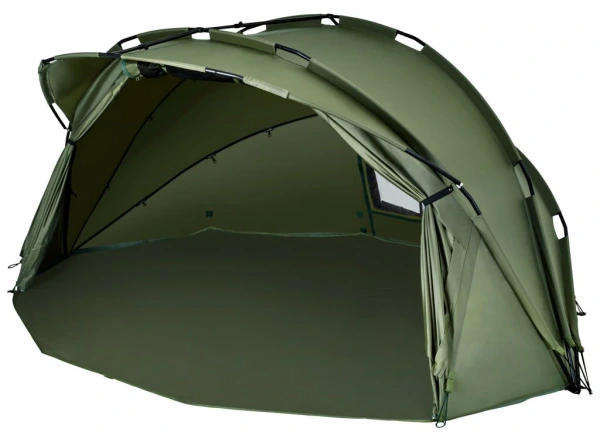 Trakker Bivak SLX 100 Bivvy 7