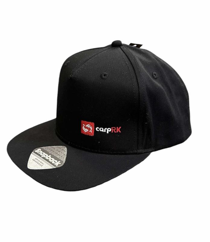 Carprk Šiltovka Snapback