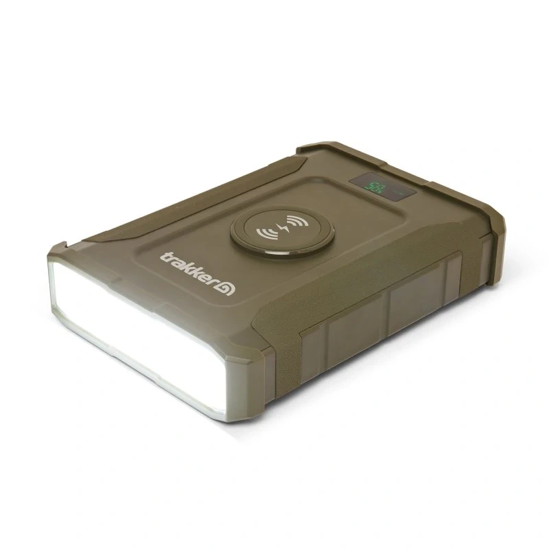 Trakker Powerbanka Power Pack 48K 11