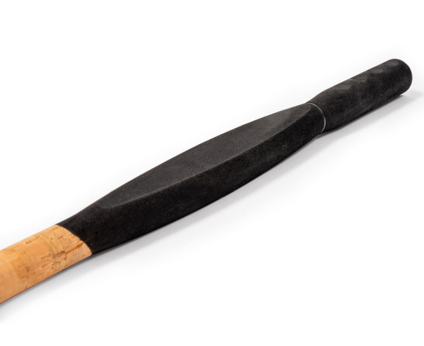 Preston Innovations Prút Inspire Feeder 3,8 m 80g 4