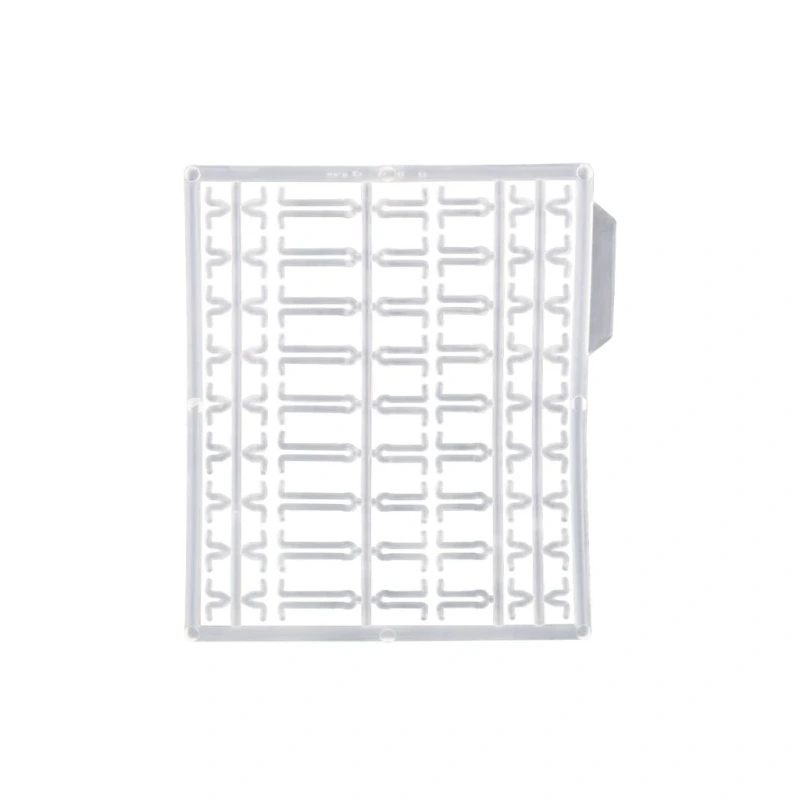 Trakker Zarážky Extender Bait Stops 126ks 1