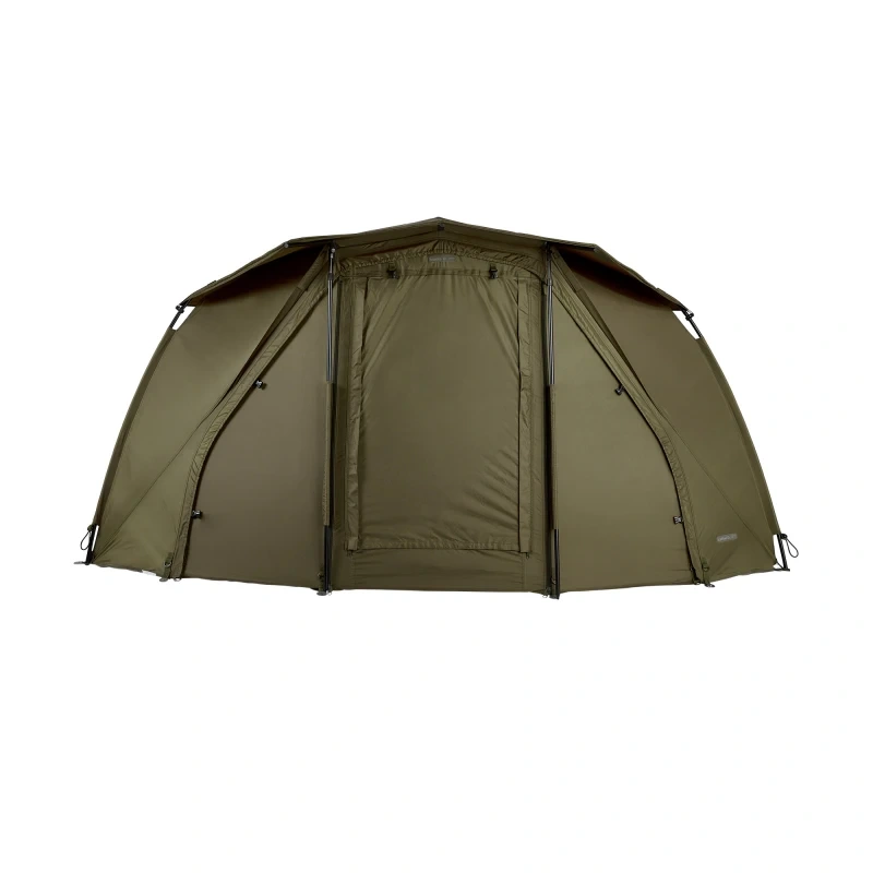Trakker Kšilt Tempest 100 Skull Cap 6