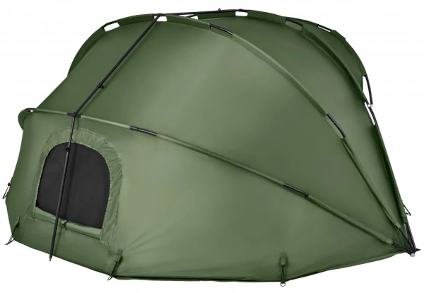 Trakker Bivak SLX 100 Bivvy 10