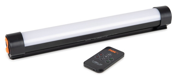 Fox Svetlo Halo Multi-Colour Strip Light