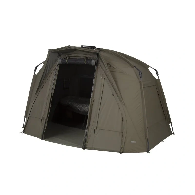 Trakker Brolly Tempest RS Brolly System 20