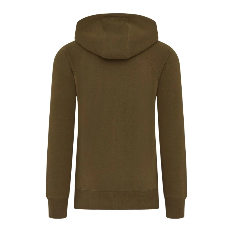 Trakker Mikina CR Logo Hoody 7